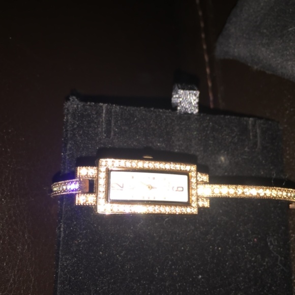 Watche rose gold - Picture 2 of 5